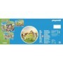 Playmobil - Set 2 Cai Islandezi Cu Manji Playmobil - 3